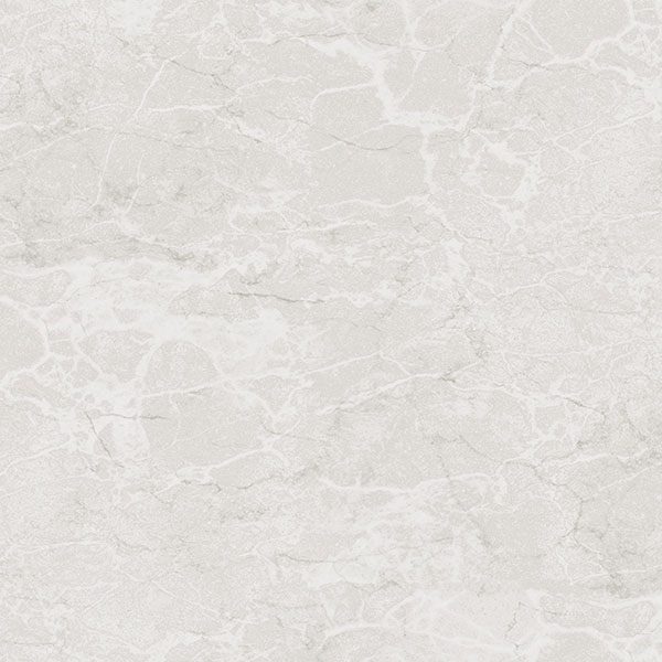 Patton Wallcoverings JC20072 Concerto Marble Texture Wallpaper